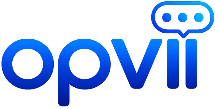 OPVII